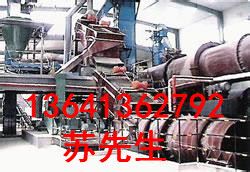 北京化工厂设备回收 二手变压器与空调系统设备的绿色循环之道